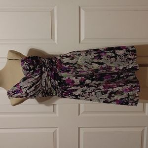 🗽 NWOT Marc New York Dress Andrew Marc